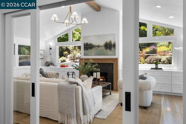 26 Rio Del Ct, Danville, CA 94526