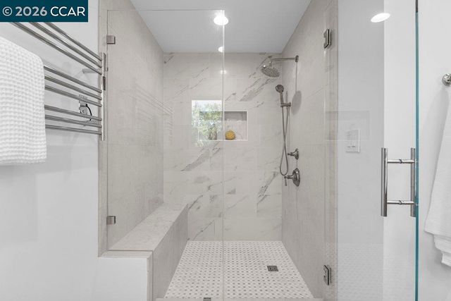 26 Rio Del Ct, Danville, CA 94526