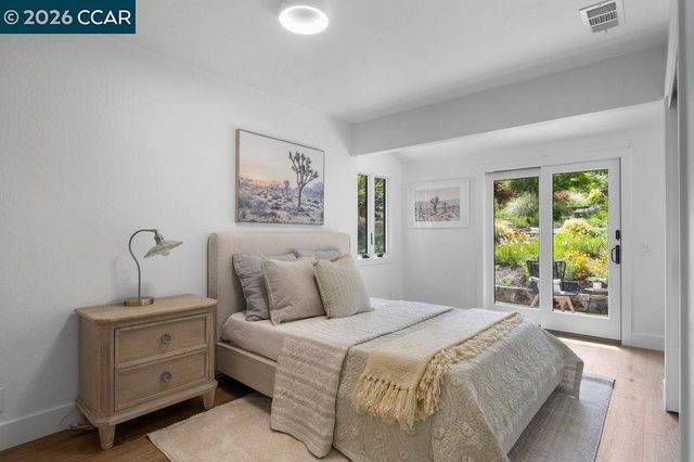 26 Rio Del Ct, Danville, CA 94526