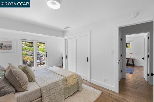26 Rio Del Ct, Danville, CA 94526