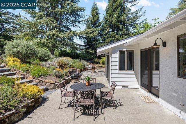 26 Rio Del Ct, Danville, CA 94526