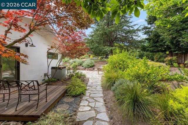 26 Rio Del Ct, Danville, CA 94526