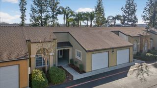 5140 E Cesar Chavez Boulevard # 107, Fresno, CA 93727