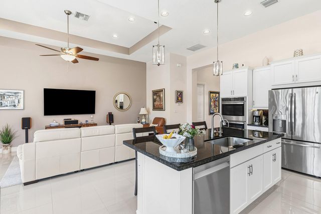 11990 Kalmar Circle S, Parkland, FL 33076