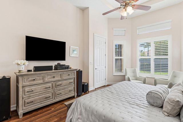 11990 Kalmar Circle S, Parkland, FL 33076