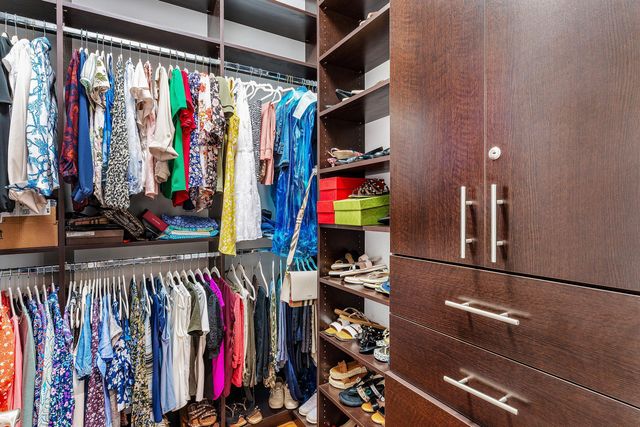 11990 Kalmar Circle S, Parkland, FL 33076