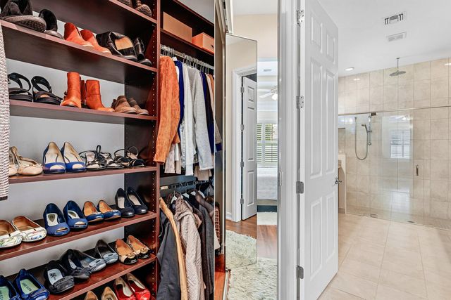 11990 Kalmar Circle S, Parkland, FL 33076