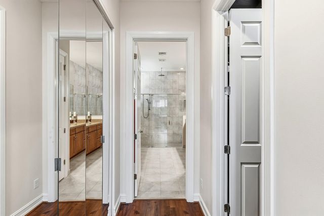 11990 Kalmar Circle S, Parkland, FL 33076