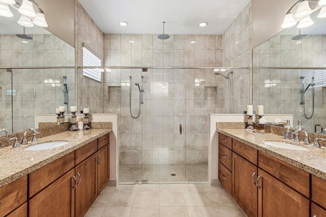 11990 Kalmar Circle S, Parkland, FL 33076