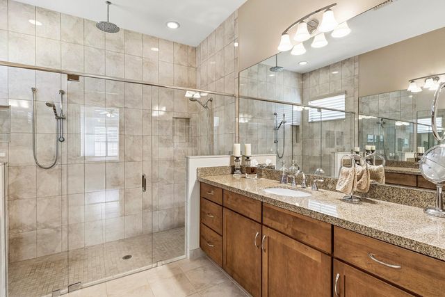 11990 Kalmar Circle S, Parkland, FL 33076