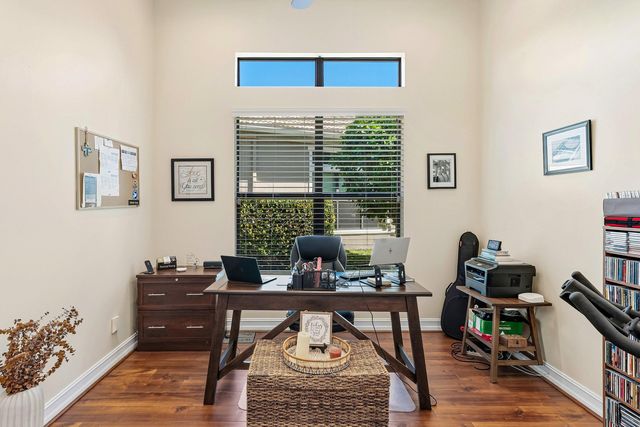 11990 Kalmar Circle S, Parkland, FL 33076