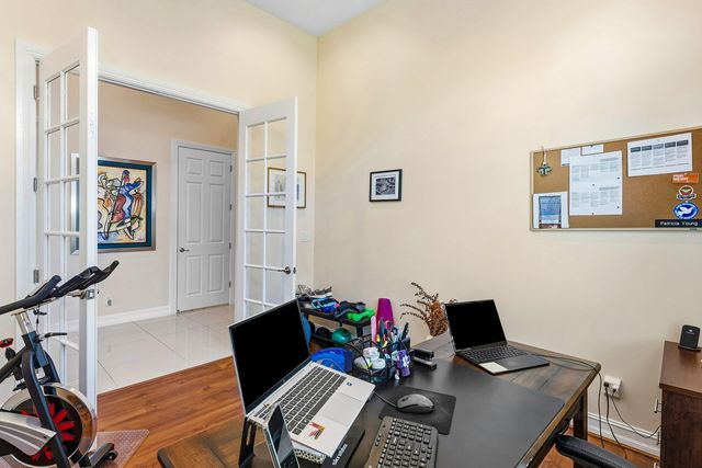 11990 Kalmar Circle S, Parkland, FL 33076