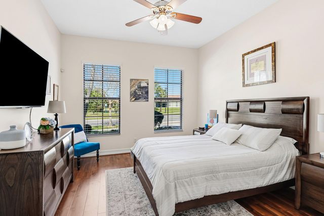 11990 Kalmar Circle S, Parkland, FL 33076