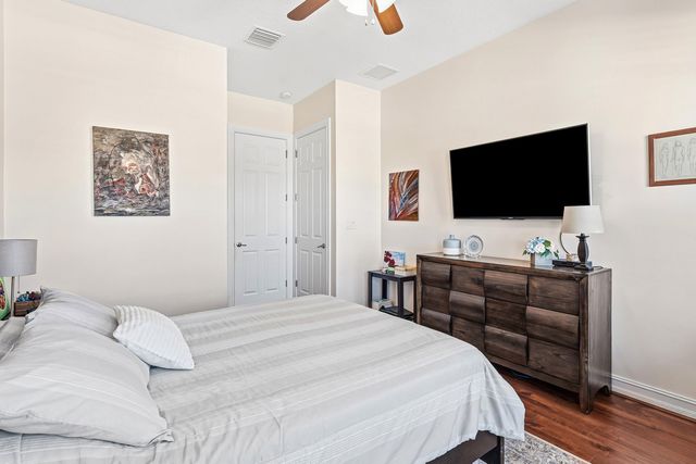 11990 Kalmar Circle S, Parkland, FL 33076