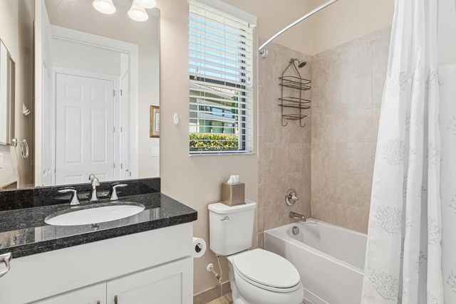 11990 Kalmar Circle S, Parkland, FL 33076