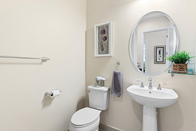 11990 Kalmar Circle S, Parkland, FL 33076