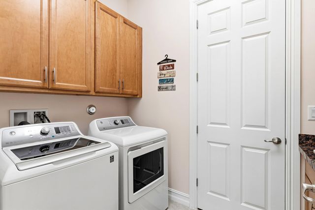 11990 Kalmar Circle S, Parkland, FL 33076