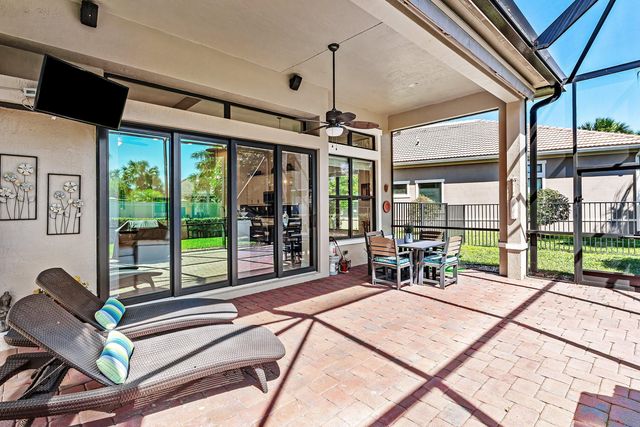 11990 Kalmar Circle S, Parkland, FL 33076