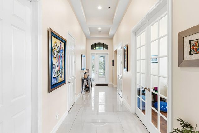 11990 Kalmar Circle S, Parkland, FL 33076