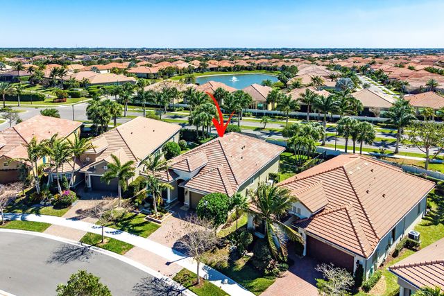 11990 Kalmar Circle S, Parkland, FL 33076