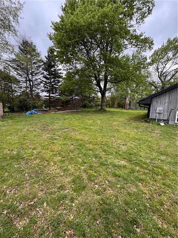 11 Old Saxonburg Blvd, West Deer, PA 15084