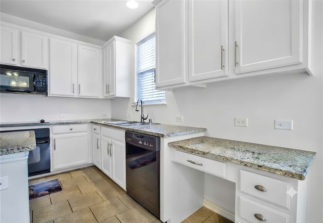 7108 Jessup Court, Plano, TX 75074