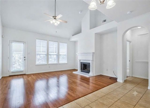 7108 Jessup Court, Plano, TX 75074