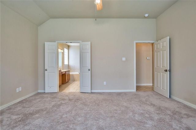 7108 Jessup Court, Plano, TX 75074