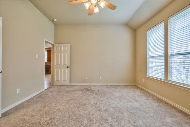 7108 Jessup Court, Plano, TX 75074