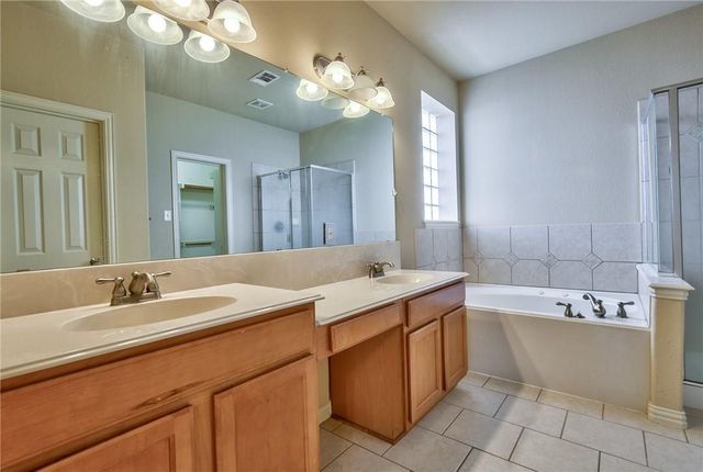 7108 Jessup Court, Plano, TX 75074