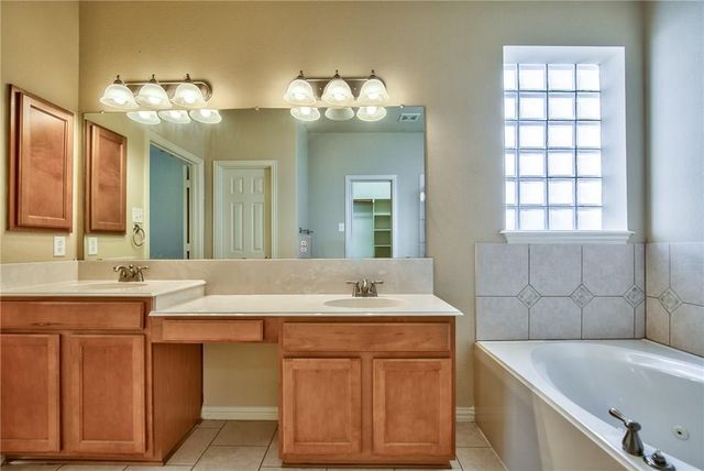 7108 Jessup Court, Plano, TX 75074