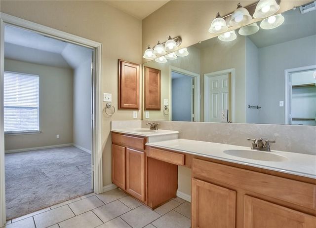 7108 Jessup Court, Plano, TX 75074