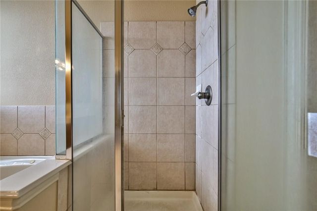 7108 Jessup Court, Plano, TX 75074