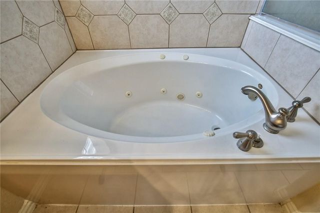 7108 Jessup Court, Plano, TX 75074