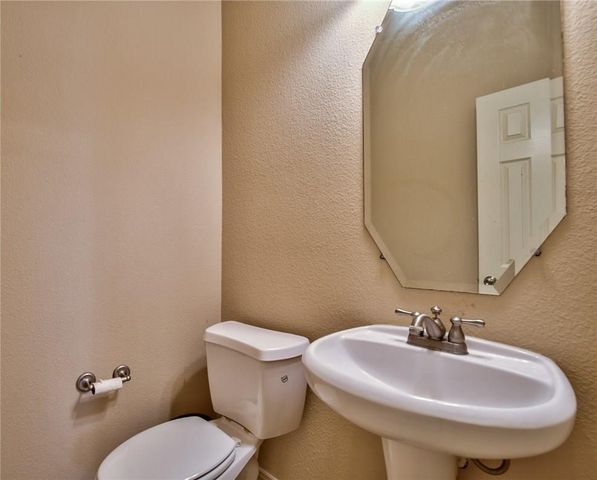 7108 Jessup Court, Plano, TX 75074