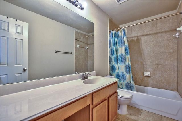 7108 Jessup Court, Plano, TX 75074