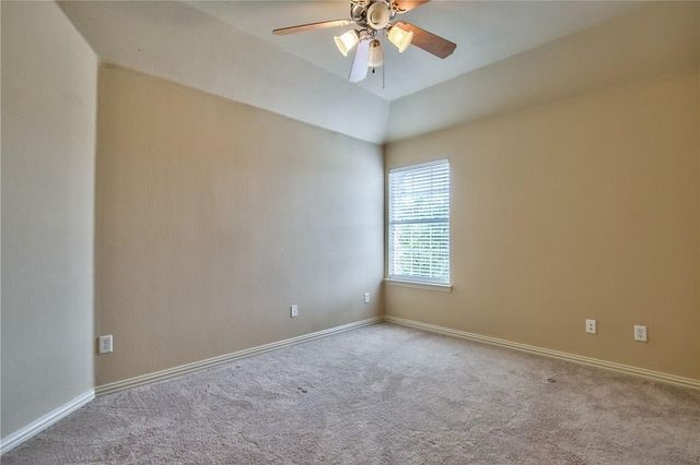 7108 Jessup Court, Plano, TX 75074