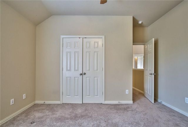 7108 Jessup Court, Plano, TX 75074