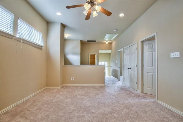 7108 Jessup Court, Plano, TX 75074