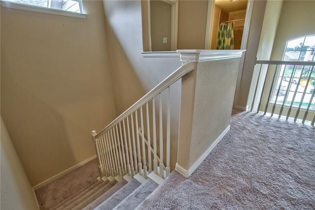 7108 Jessup Court, Plano, TX 75074
