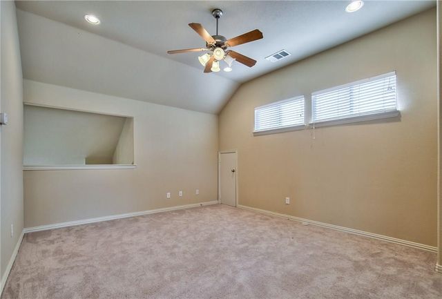 7108 Jessup Court, Plano, TX 75074