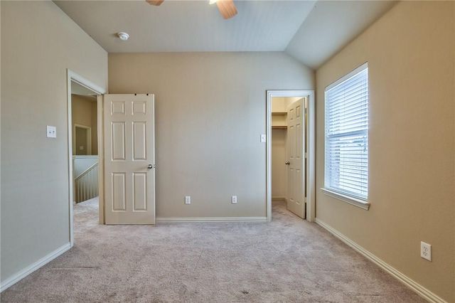 7108 Jessup Court, Plano, TX 75074