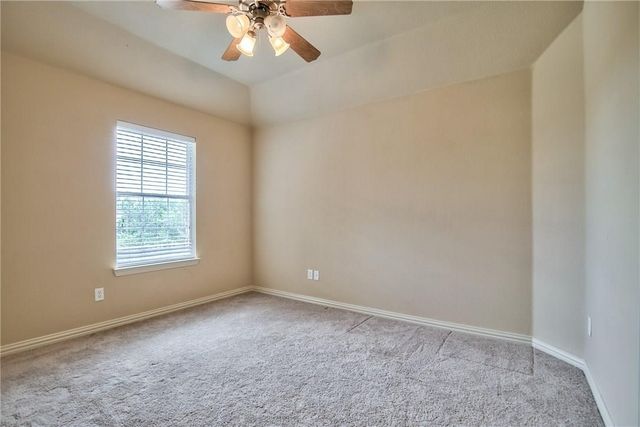 7108 Jessup Court, Plano, TX 75074