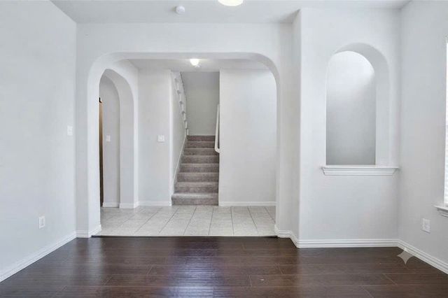 7108 Jessup Court, Plano, TX 75074