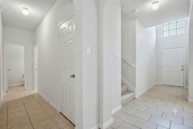 7108 Jessup Court, Plano, TX 75074