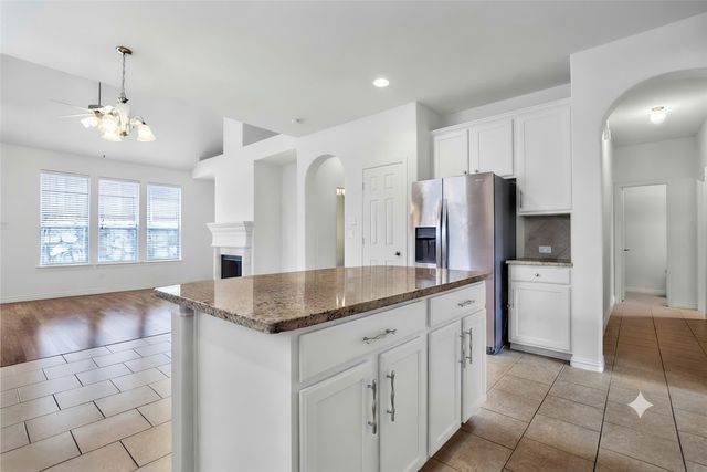 7108 Jessup Court, Plano, TX 75074