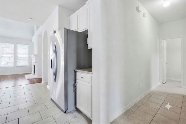 7108 Jessup Court, Plano, TX 75074