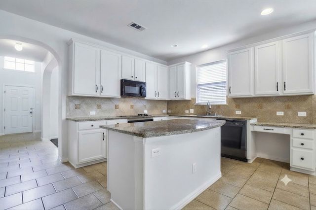 7108 Jessup Court, Plano, TX 75074