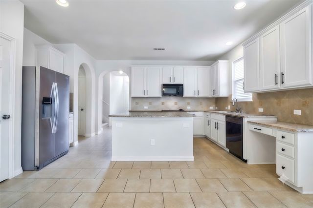 7108 Jessup Court, Plano, TX 75074