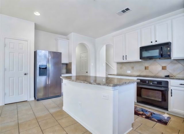 7108 Jessup Court, Plano, TX 75074